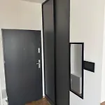 Apartment Eukaliptus