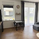 Apartment Eukaliptus