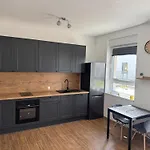 Apartment Eukaliptus